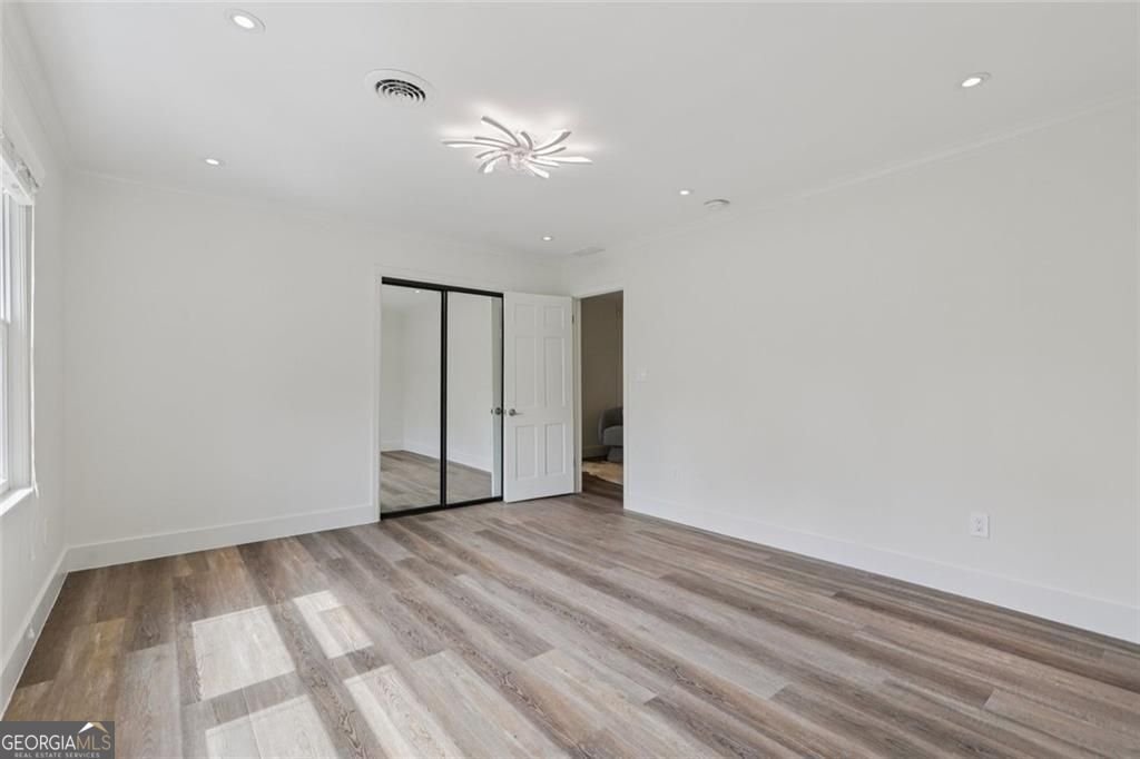 1005 16th Fairway Sandy Springs - Photo 58