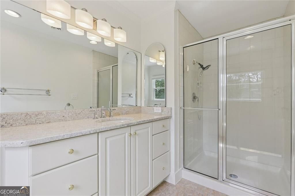 1005 16th Fairway Sandy Springs - Photo 59