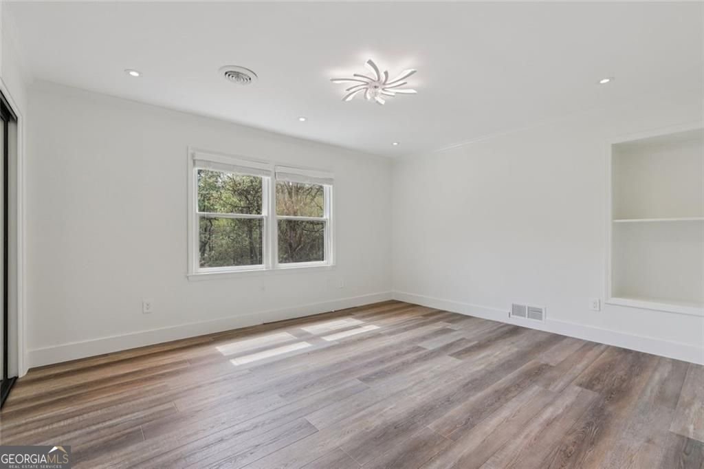 1005 16th Fairway Sandy Springs - Photo 60