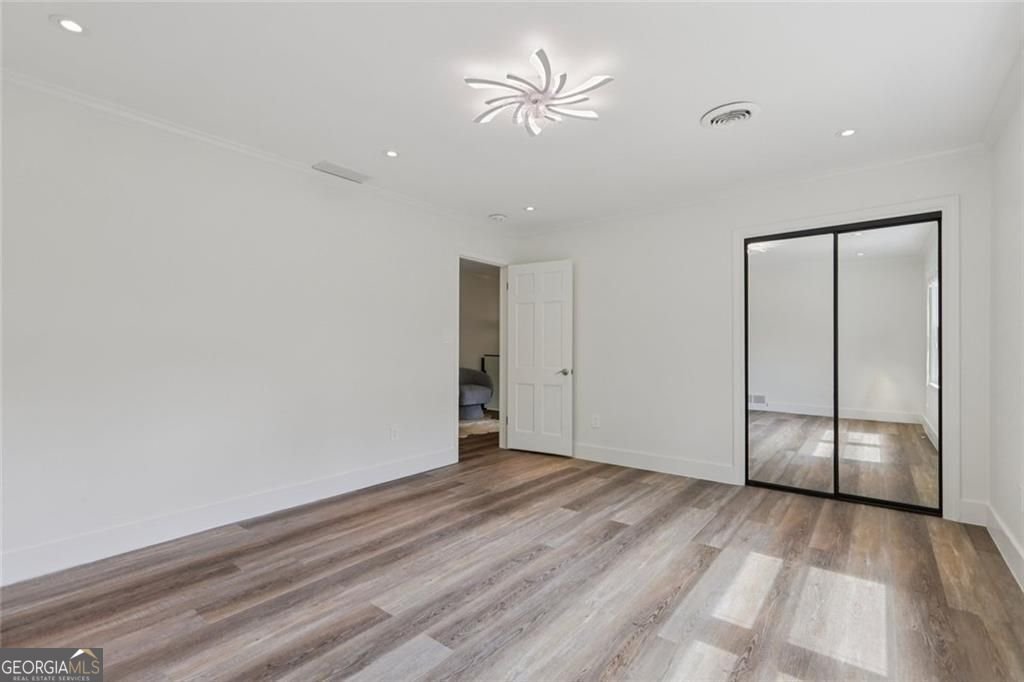 1005 16th Fairway Sandy Springs - Photo 61