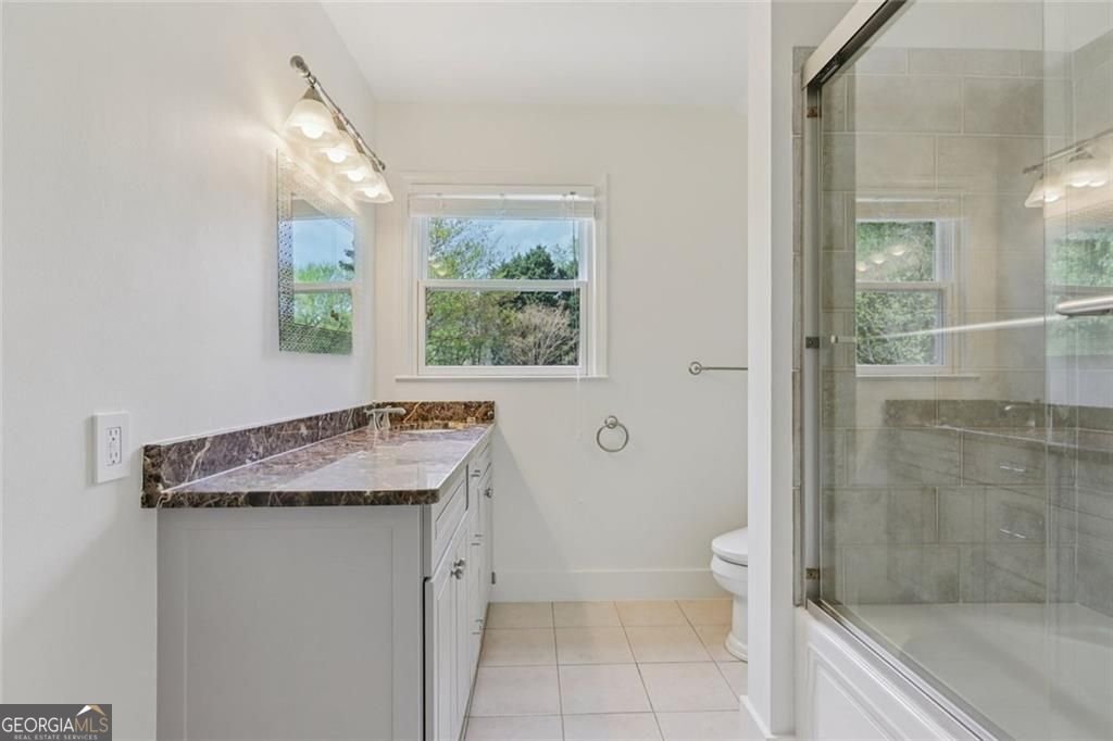 1005 16th Fairway Sandy Springs - Photo 62