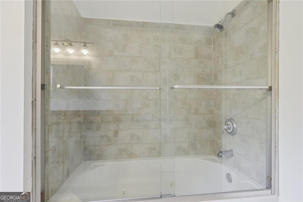 1005 16th Fairway Sandy Springs - Photo 63