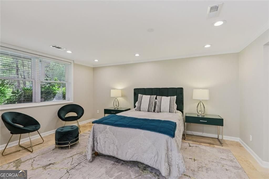 1005 16th Fairway Sandy Springs - Photo 65