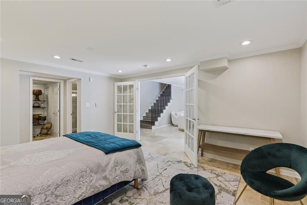 1005 16th Fairway Sandy Springs - Photo 67