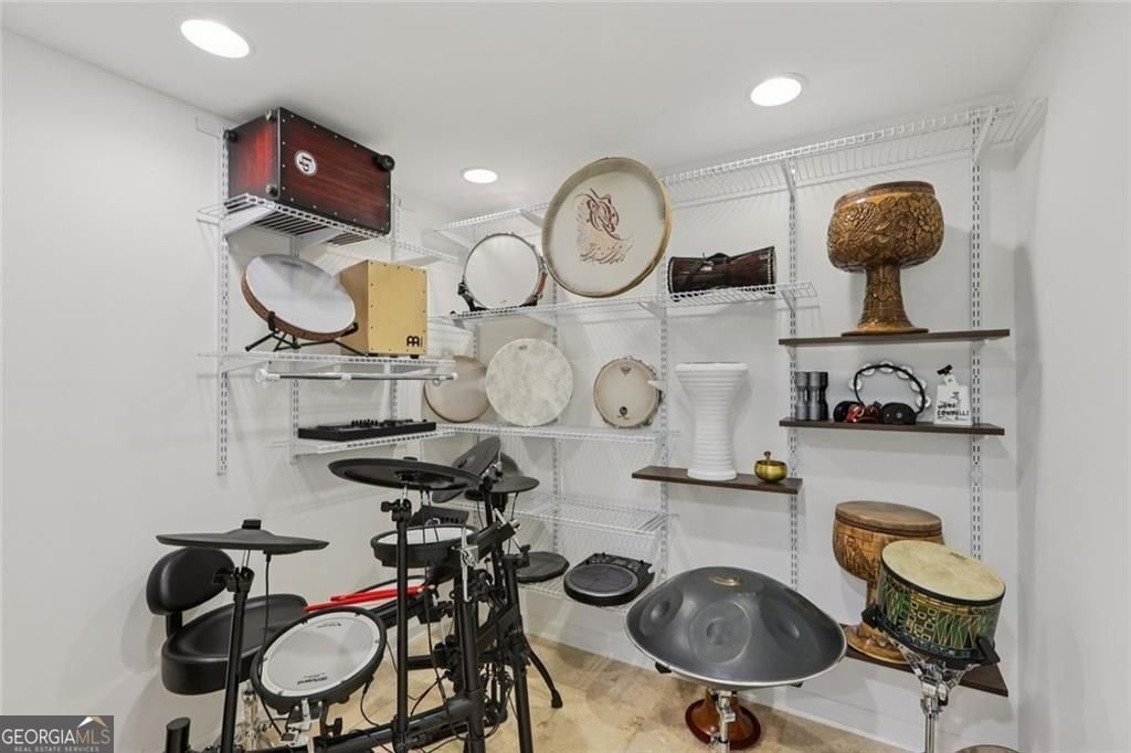 1005 16th Fairway Sandy Springs - Photo 68