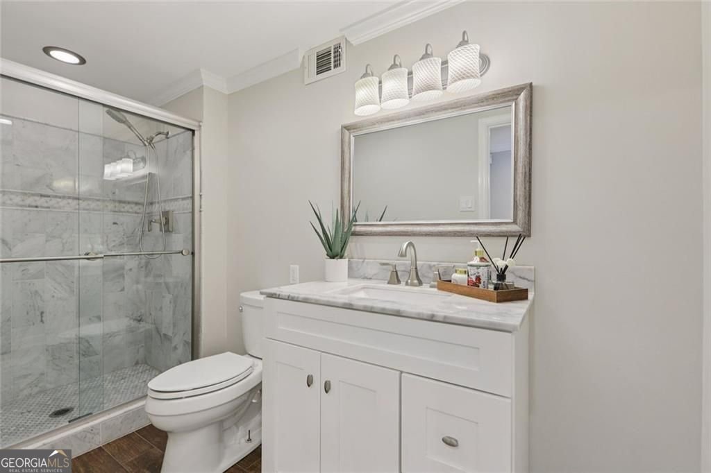 1005 16th Fairway Sandy Springs - Photo 69