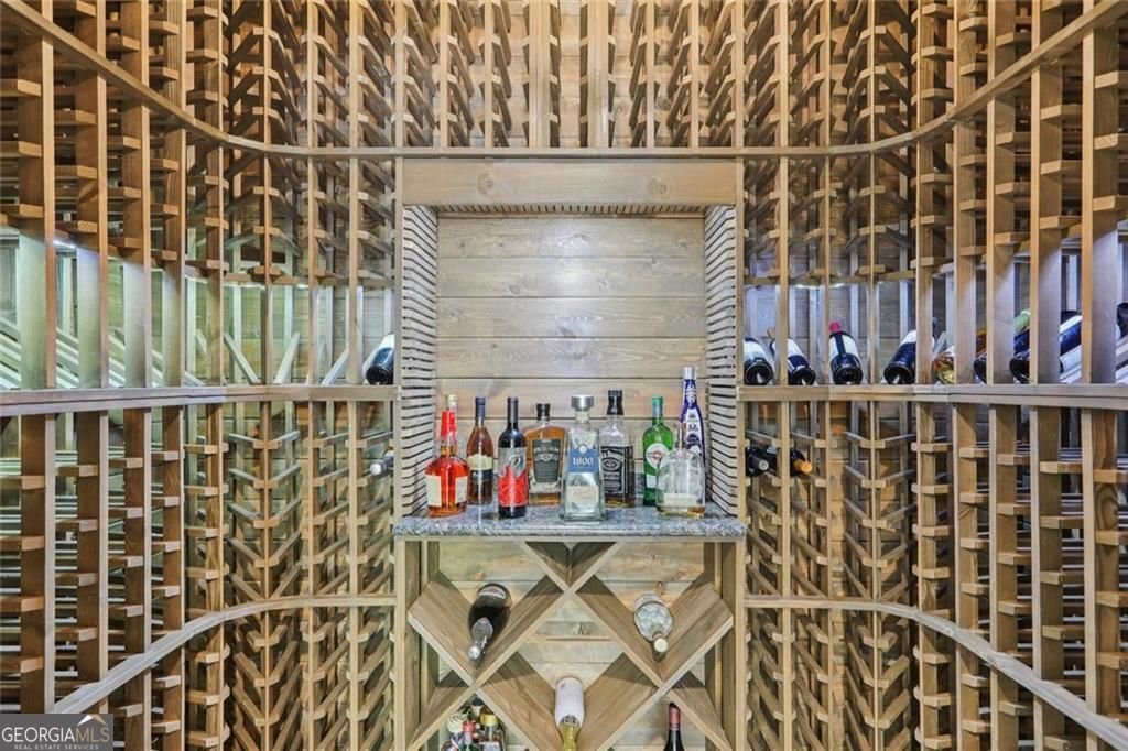 1005 16th Fairway Sandy Springs - Photo 70