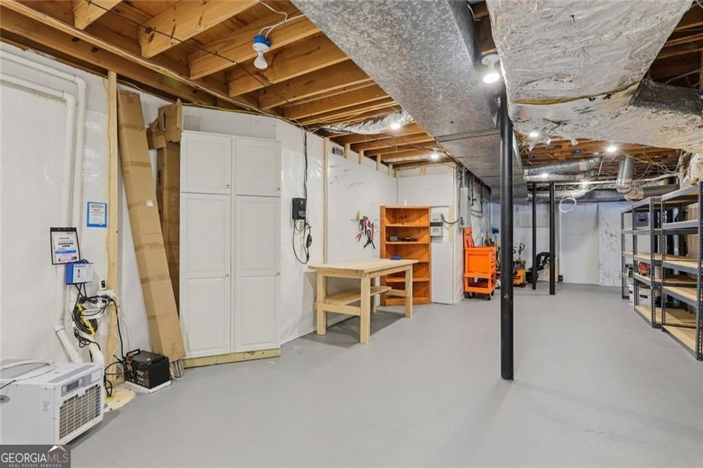 1005 16th Fairway Sandy Springs - Photo 71