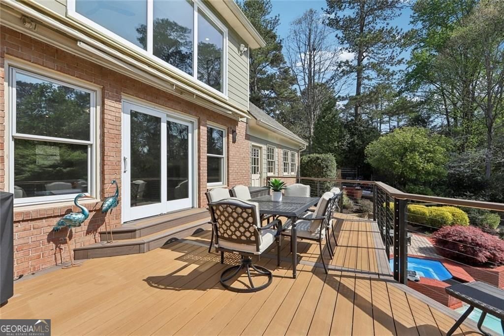 1005 16th Fairway Sandy Springs - Photo 72