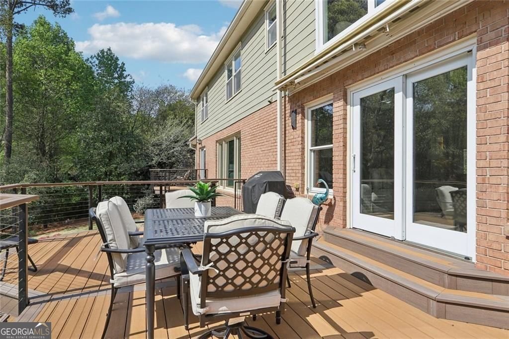 1005 16th Fairway Sandy Springs - Photo 73