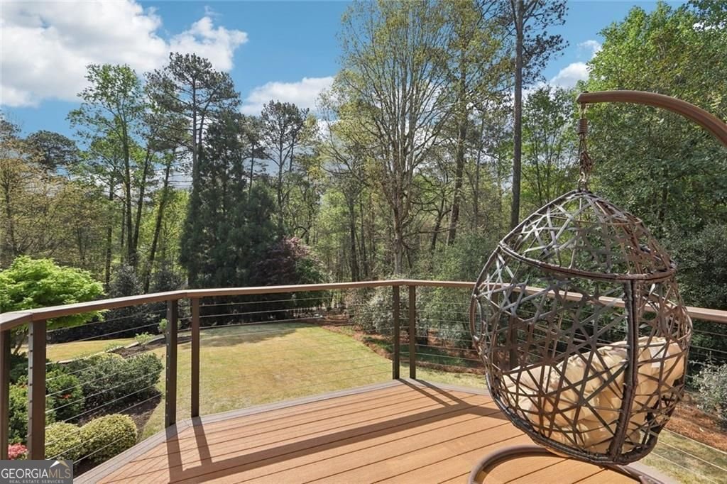 1005 16th Fairway Sandy Springs - Photo 74