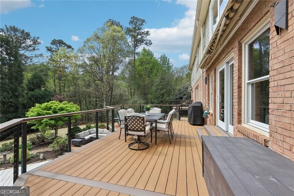 1005 16th Fairway Sandy Springs - Photo 75