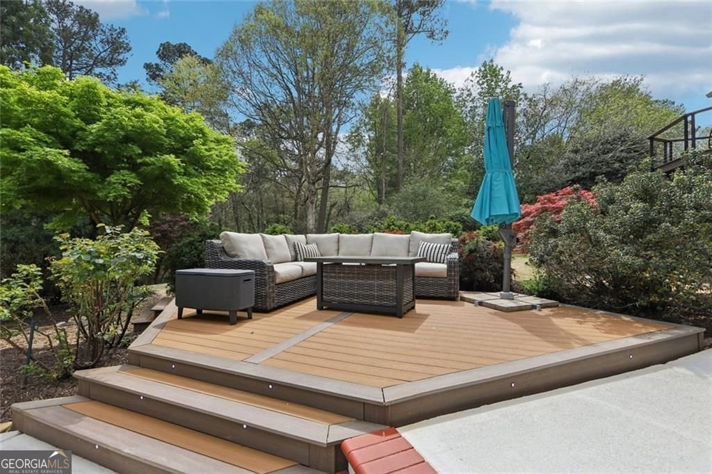 1005 16th Fairway Sandy Springs - Photo 85