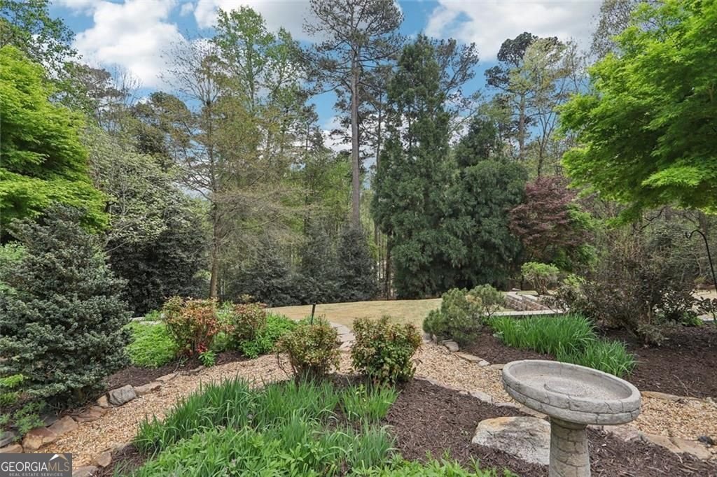 1005 16th Fairway Sandy Springs - Photo 86