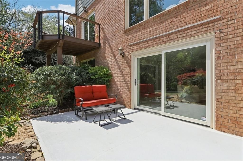 1005 16th Fairway Sandy Springs - Photo 89