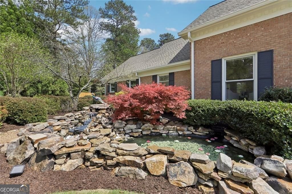 1005 16th Fairway Sandy Springs - Photo 90