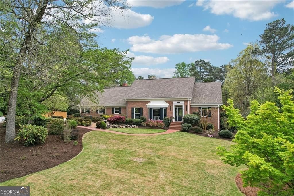 1005 16th Fairway Sandy Springs - Photo 92