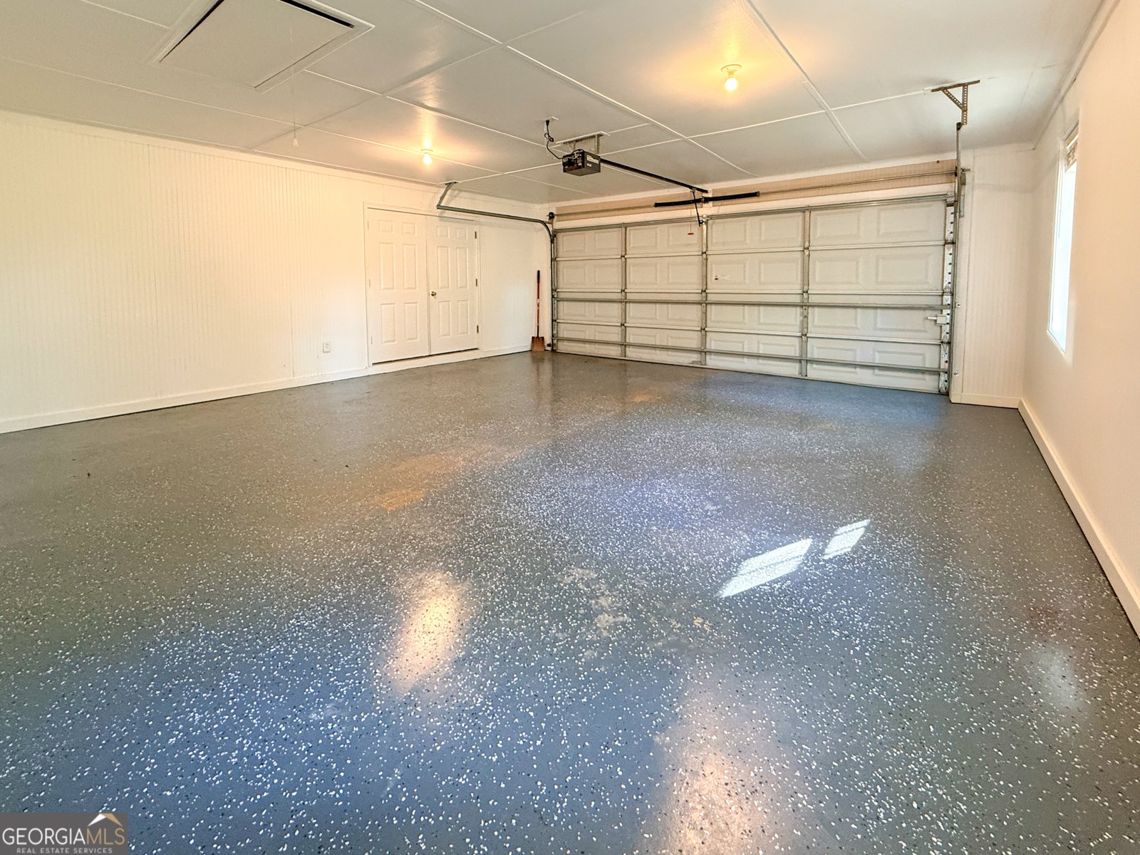 499 Old Deer Path Way Cleveland - Photo 31