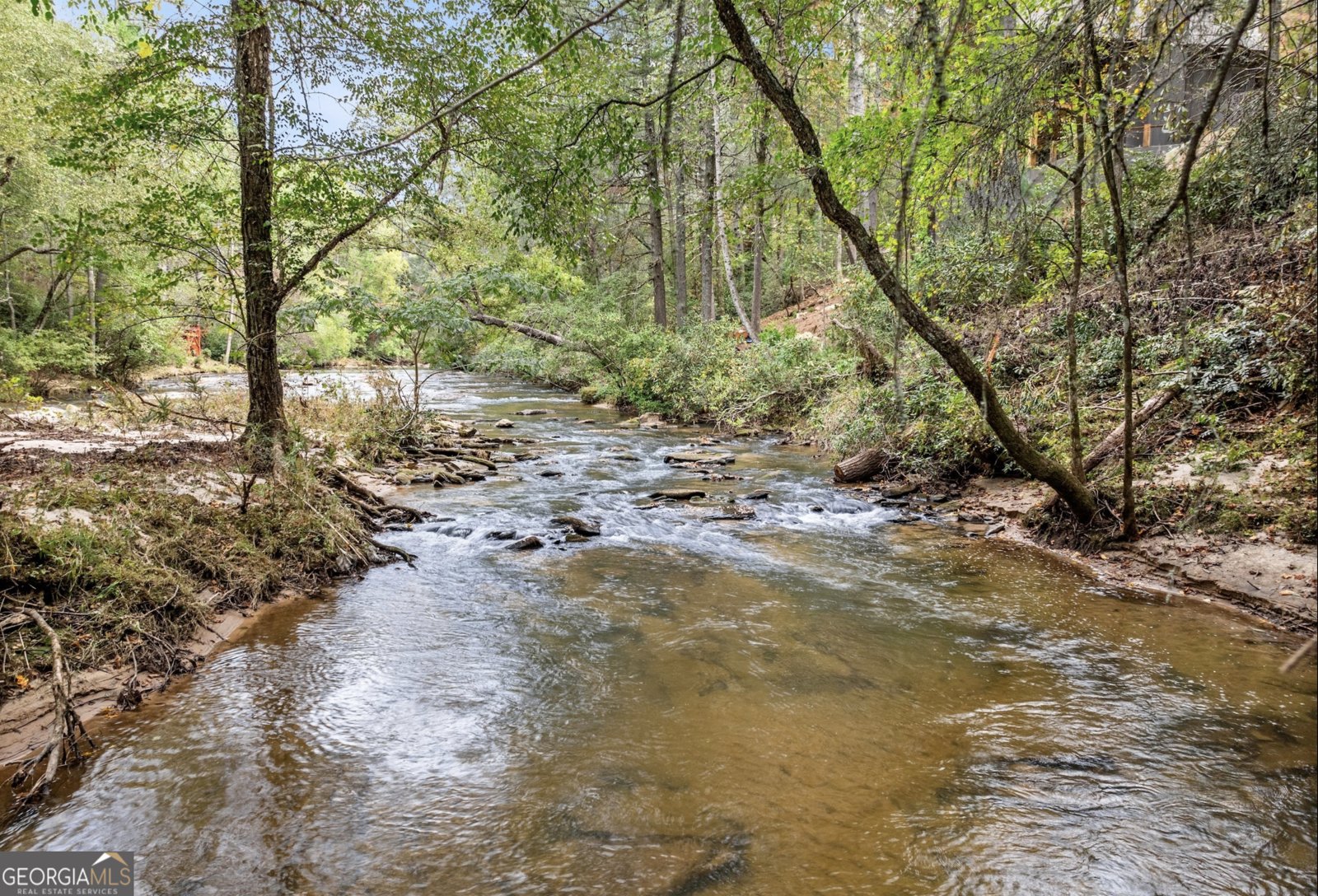 499 Old Deer Path Way Cleveland - Photo 33