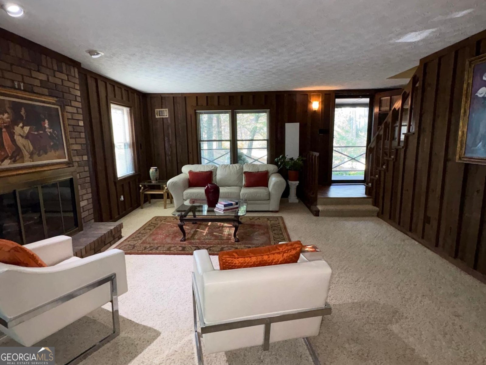 3121 Bonds Lake Road Conyers - Photo 10