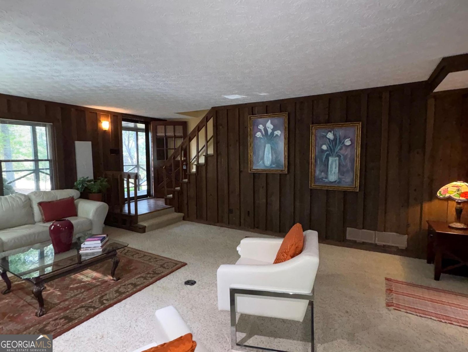 3121 Bonds Lake Road Conyers - Photo 11