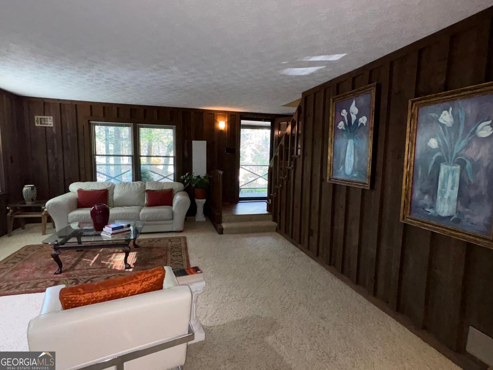 3121 Bonds Lake Road Conyers - Photo 12