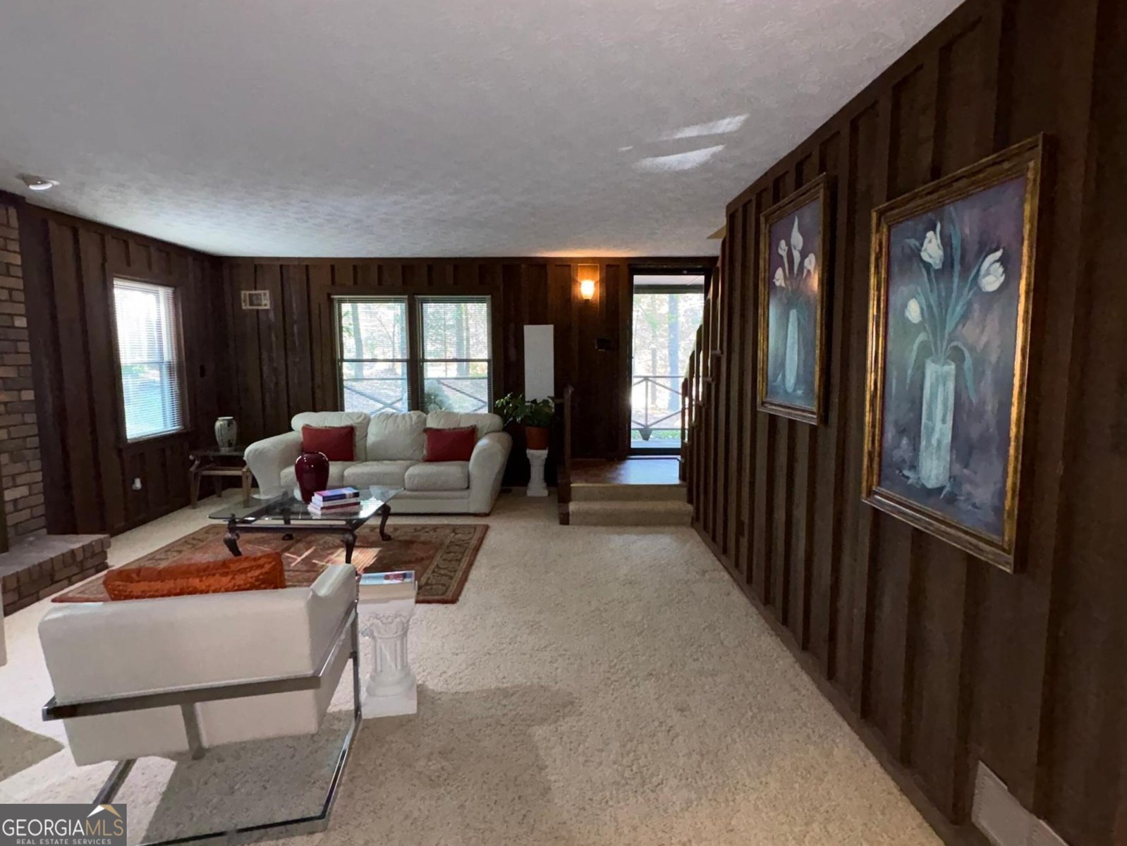 3121 Bonds Lake Road Conyers - Photo 13