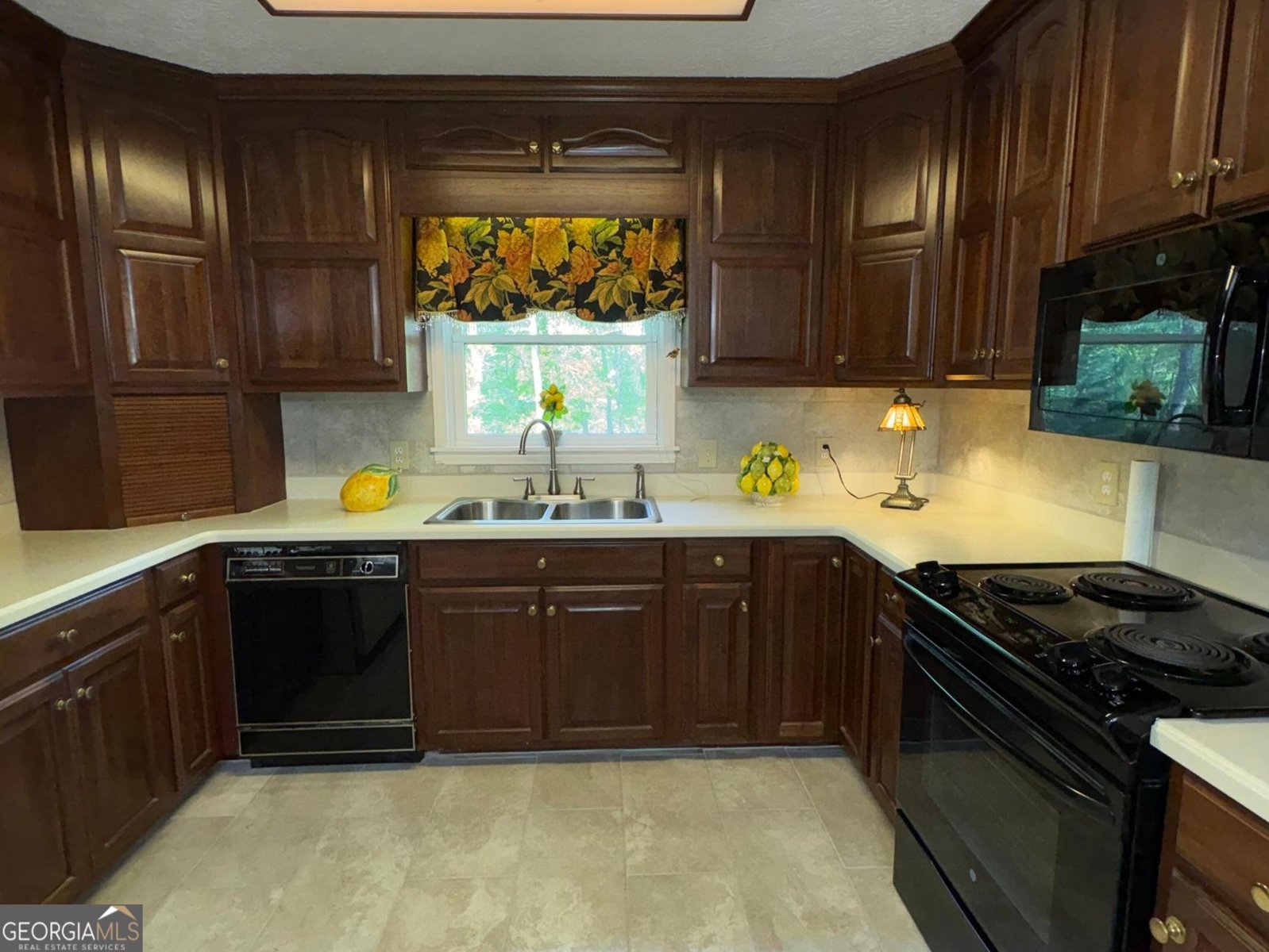 3121 Bonds Lake Road Conyers - Photo 14