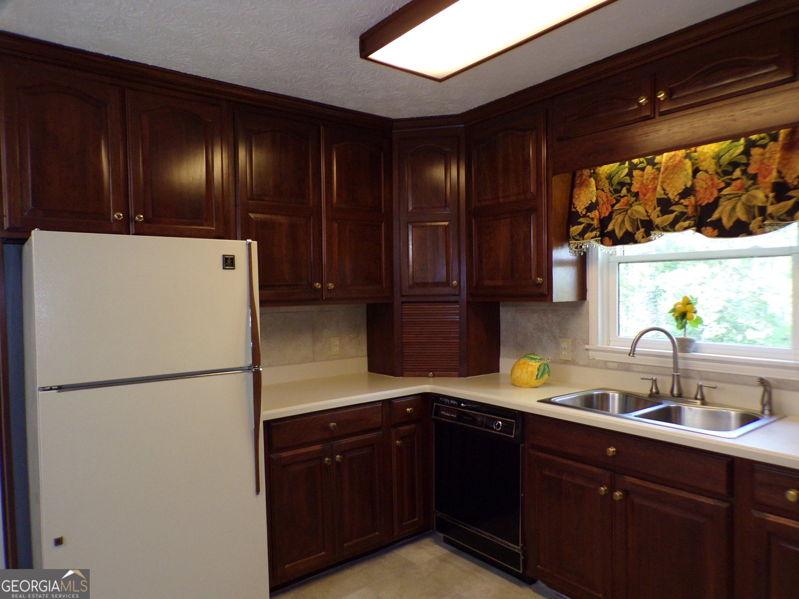 3121 Bonds Lake Road Conyers - Photo 15