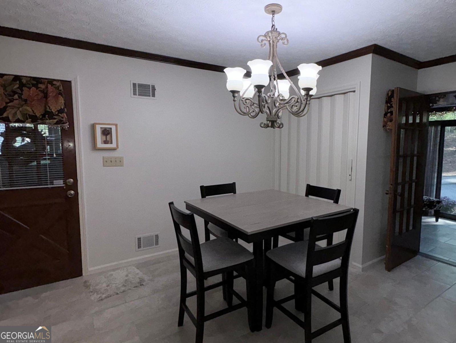 3121 Bonds Lake Road Conyers - Photo 16