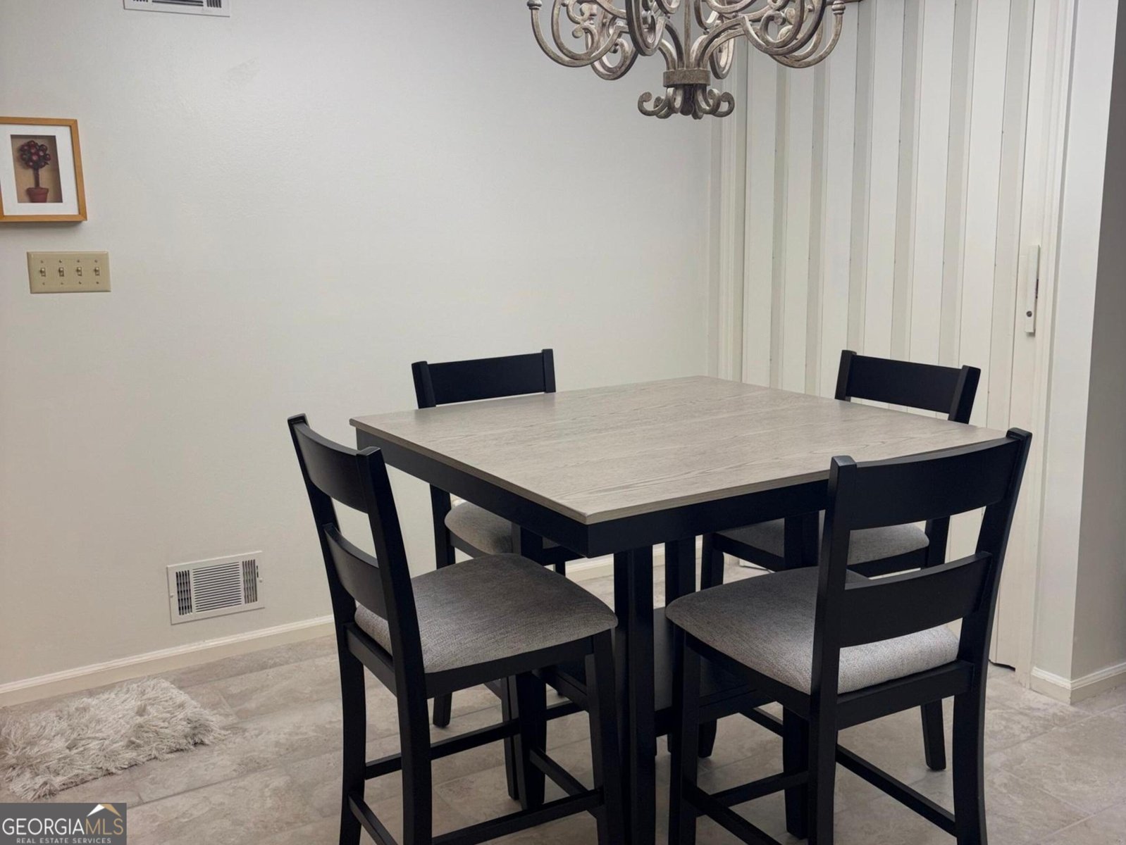 3121 Bonds Lake Road Conyers - Photo 17