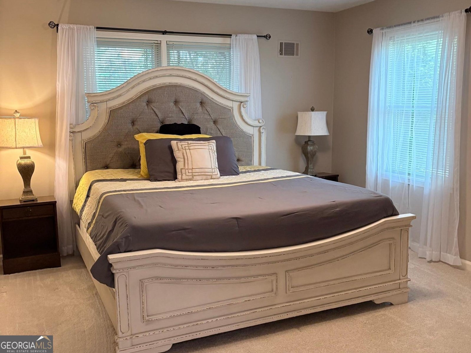 3121 Bonds Lake Road Conyers - Photo 18