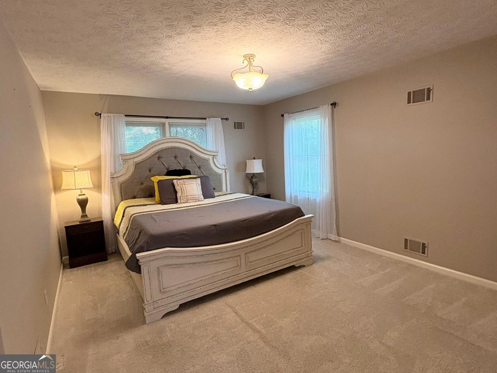 3121 Bonds Lake Road Conyers - Photo 19