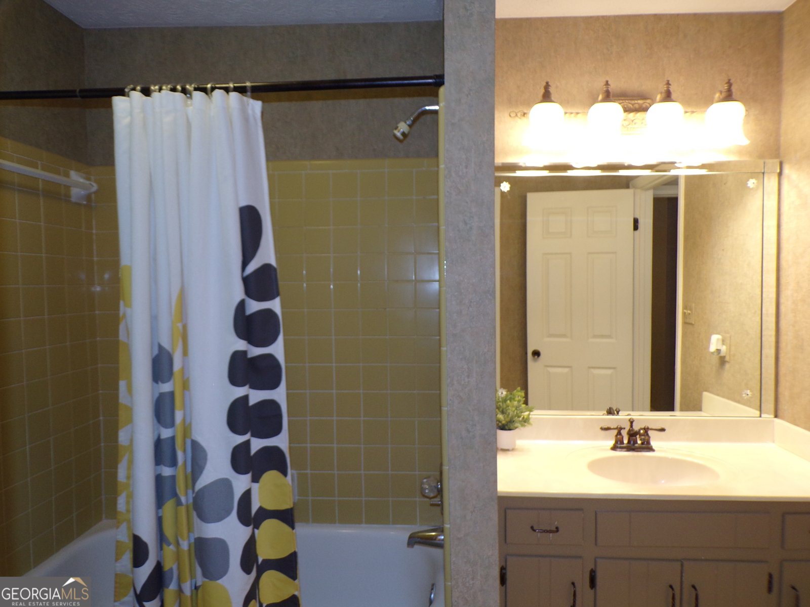 3121 Bonds Lake Road Conyers - Photo 20