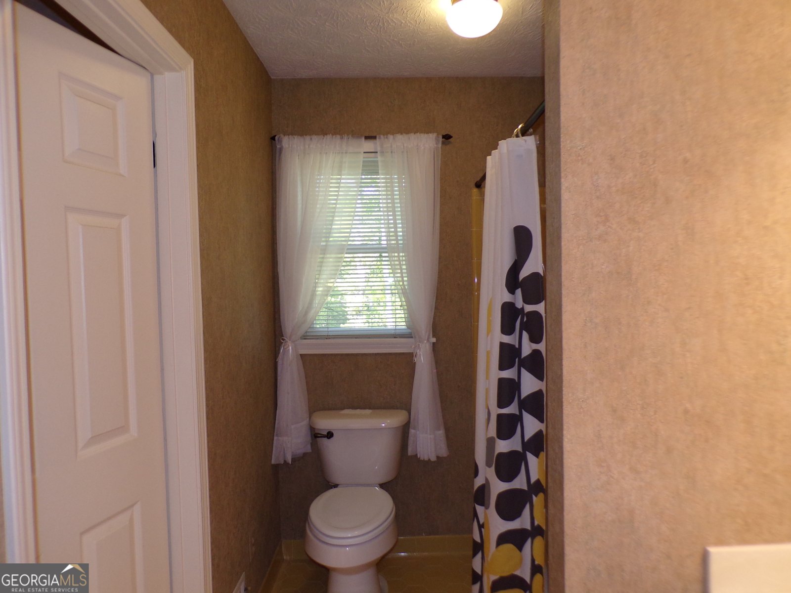 3121 Bonds Lake Road Conyers - Photo 21