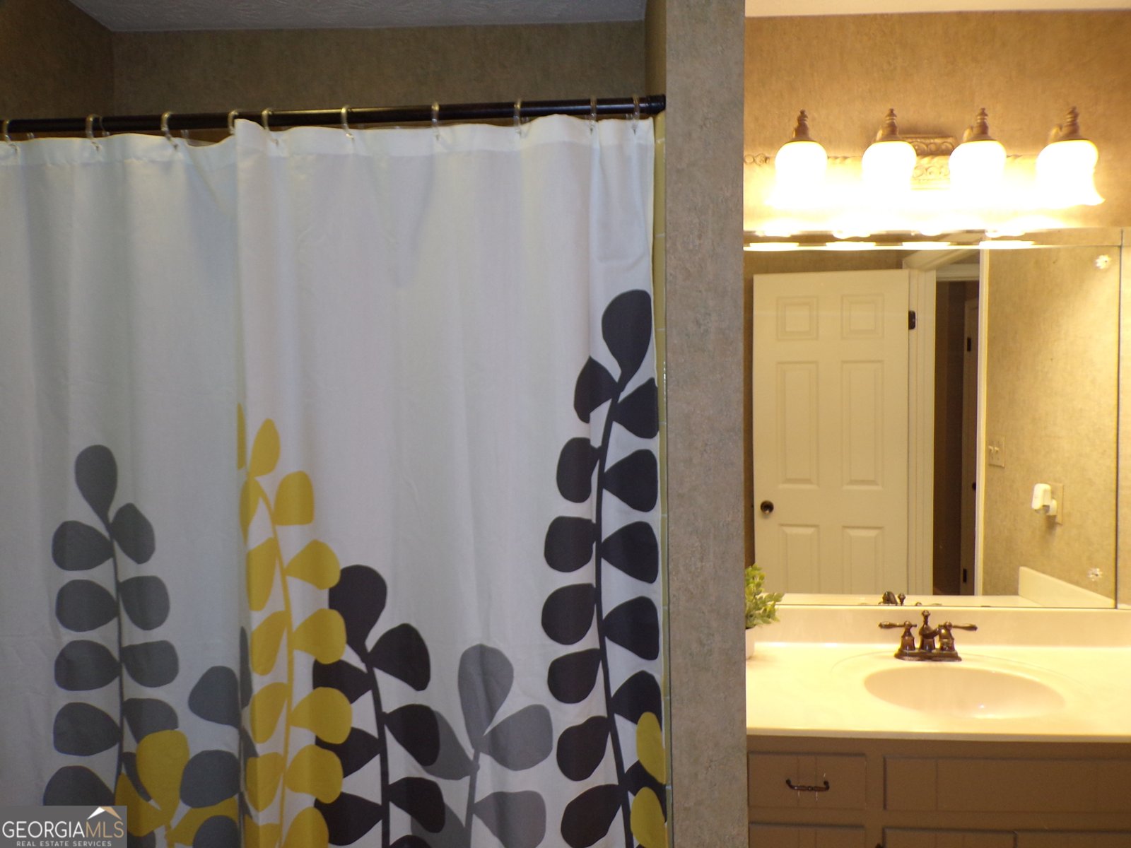 3121 Bonds Lake Road Conyers - Photo 22