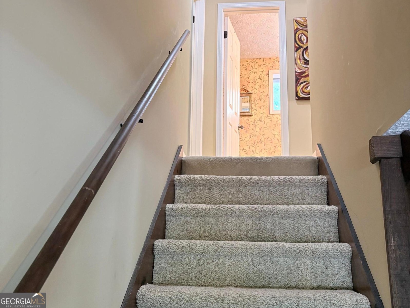 3121 Bonds Lake Road Conyers - Photo 23