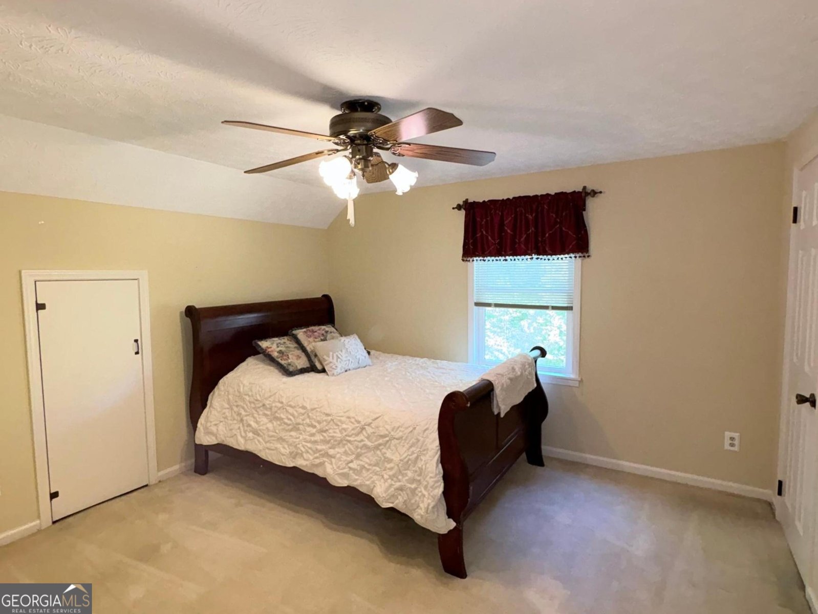 3121 Bonds Lake Road Conyers - Photo 24