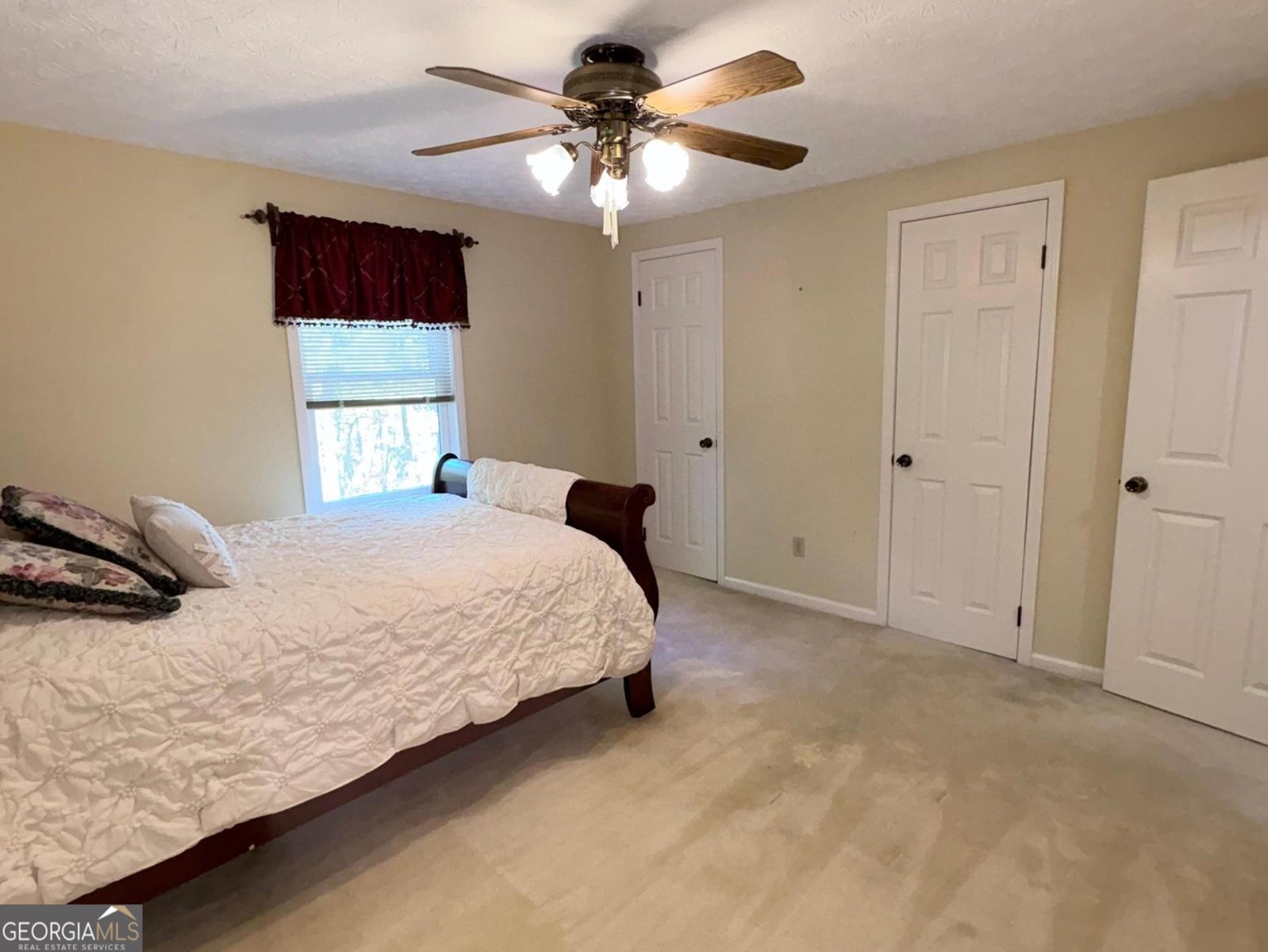 3121 Bonds Lake Road Conyers - Photo 25