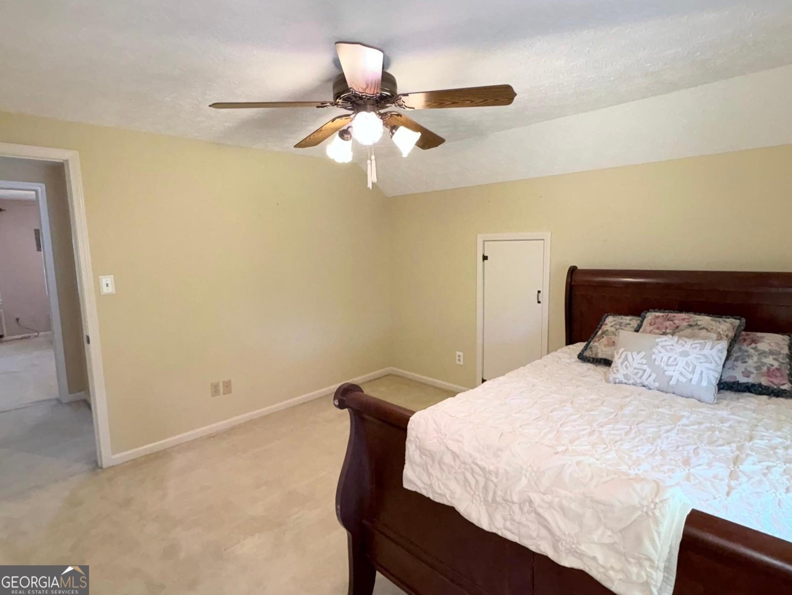 3121 Bonds Lake Road Conyers - Photo 26