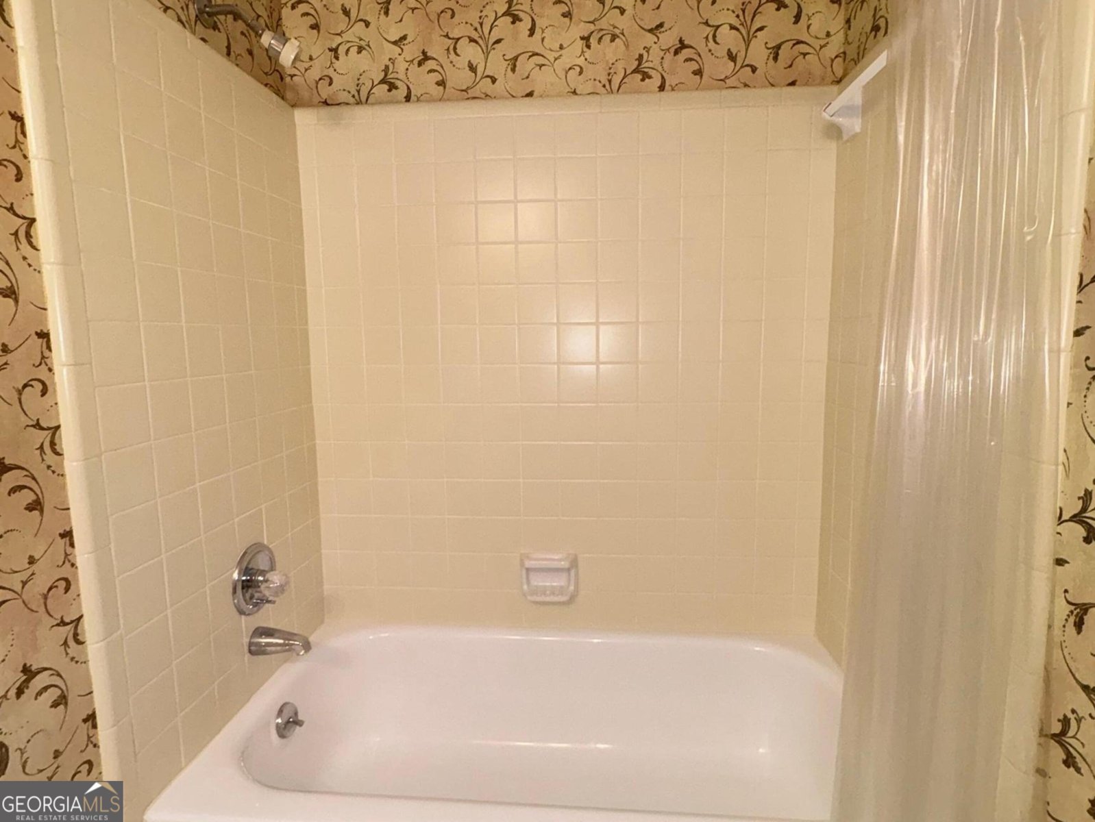 3121 Bonds Lake Road Conyers - Photo 28