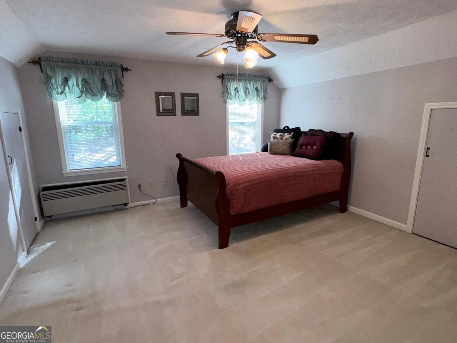 3121 Bonds Lake Road Conyers - Photo 29