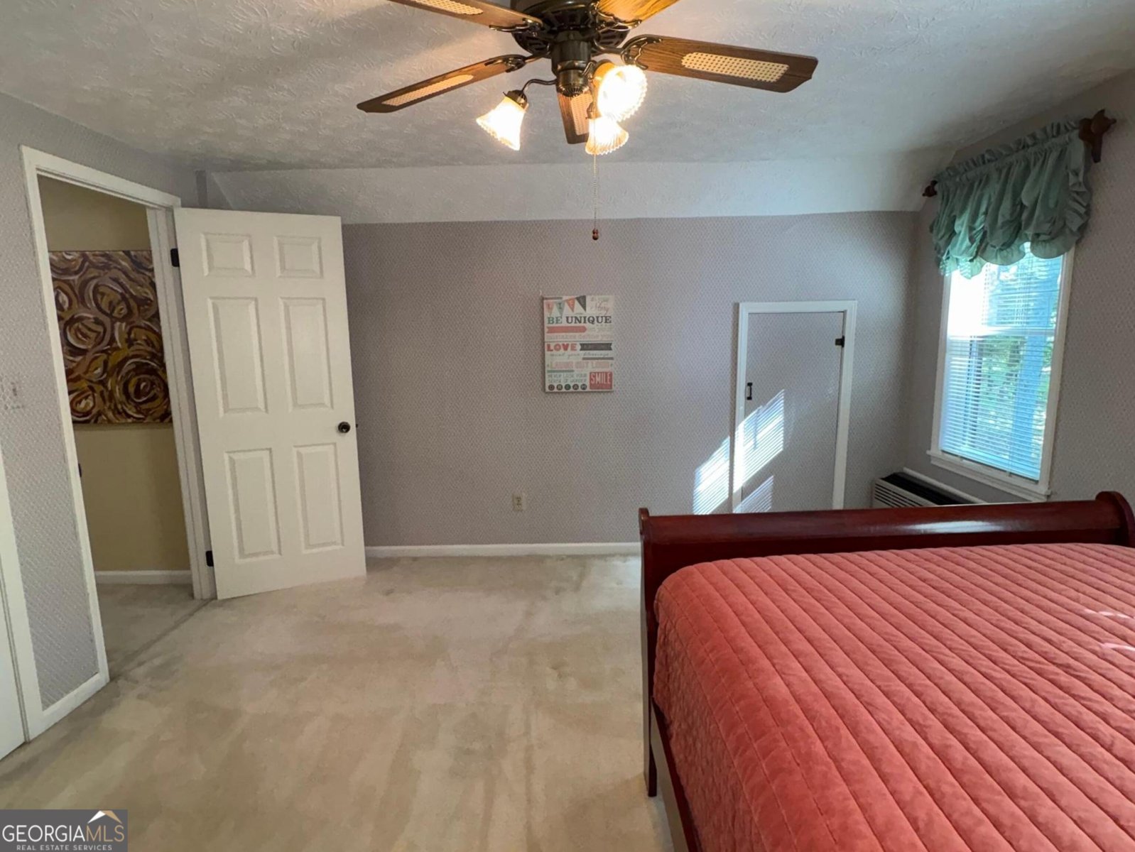 3121 Bonds Lake Road Conyers - Photo 30