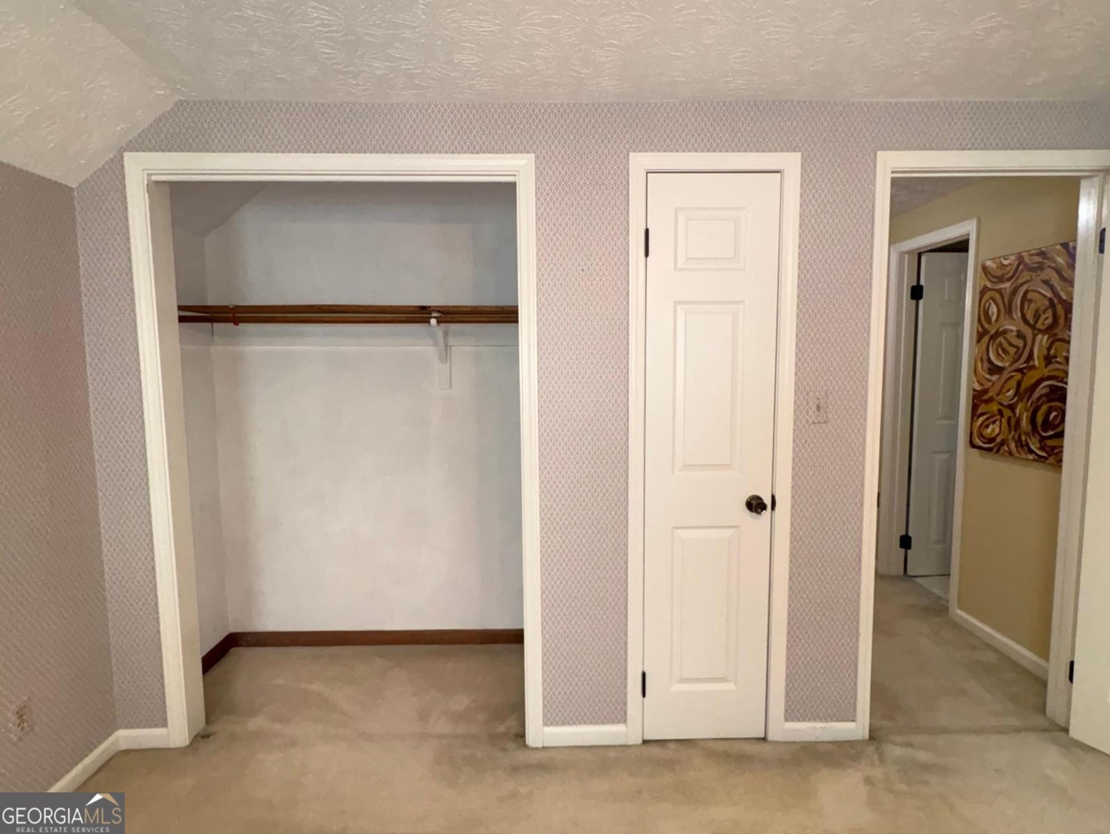 3121 Bonds Lake Road Conyers - Photo 31