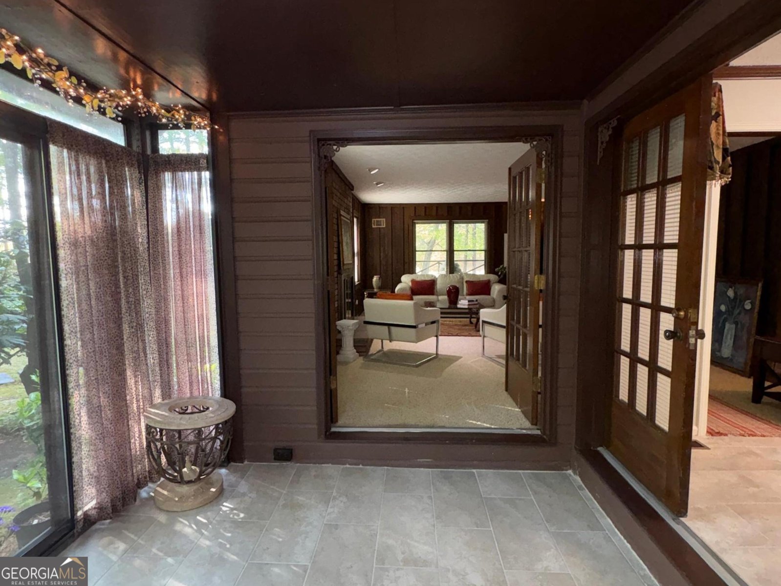 3121 Bonds Lake Road Conyers - Photo 32