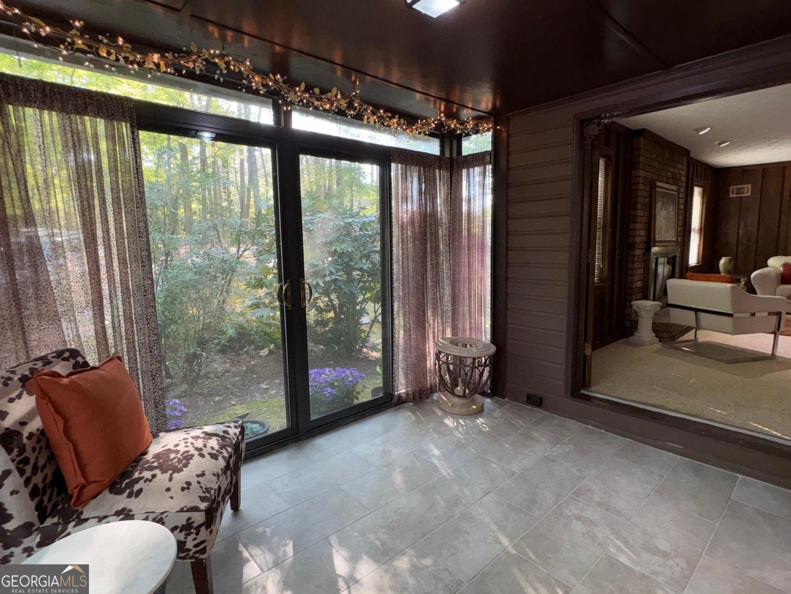 3121 Bonds Lake Road Conyers - Photo 33