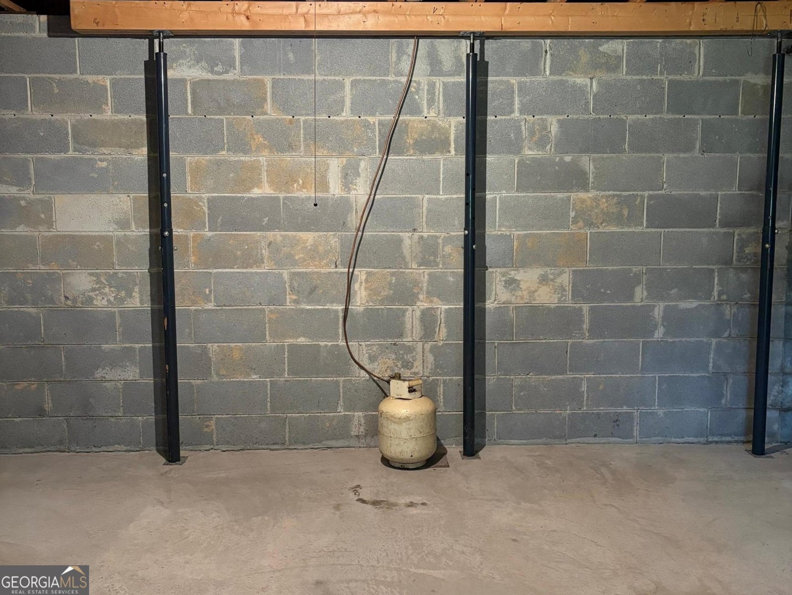 3121 Bonds Lake Road Conyers - Photo 34