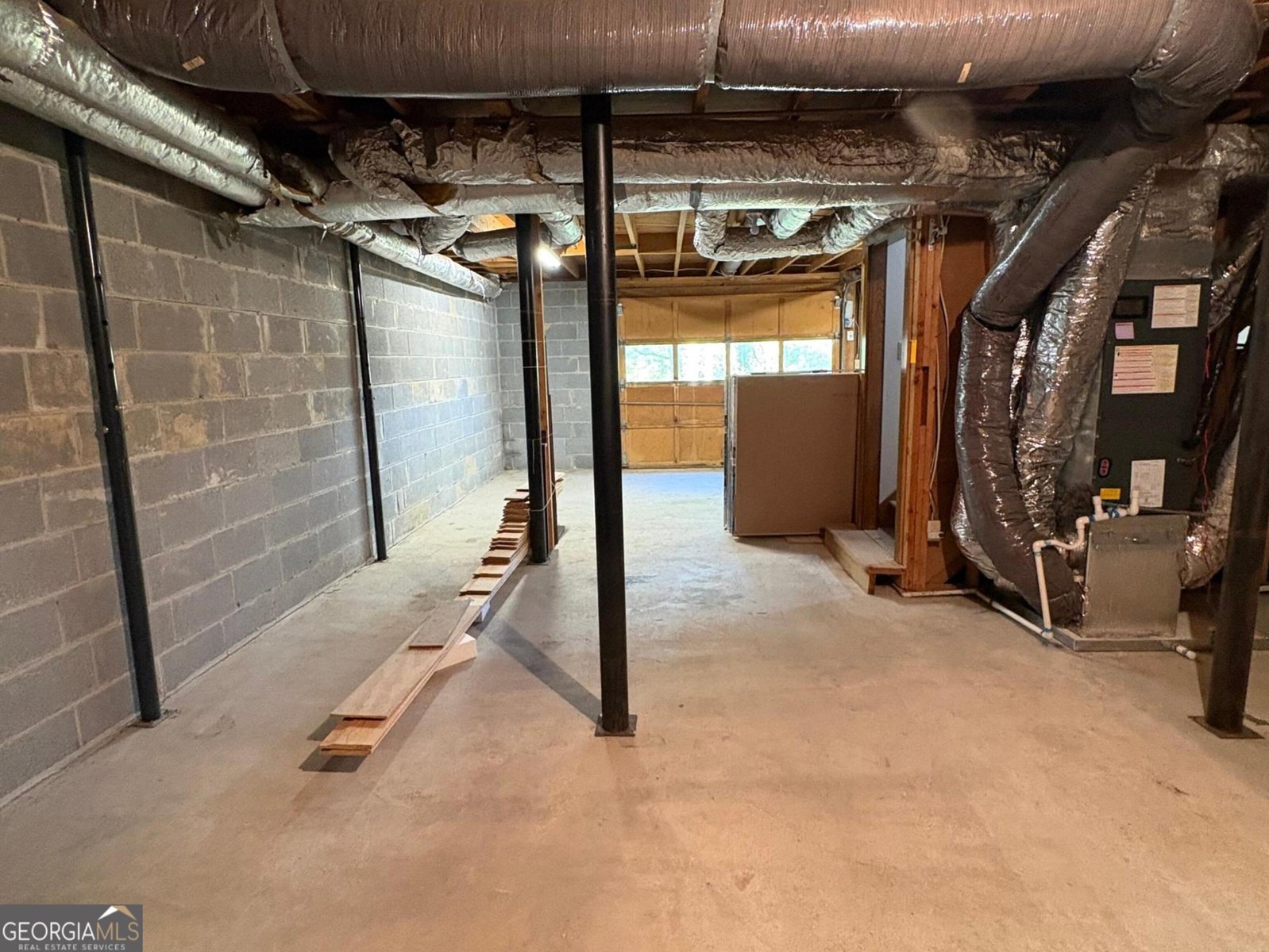 3121 Bonds Lake Road Conyers - Photo 35