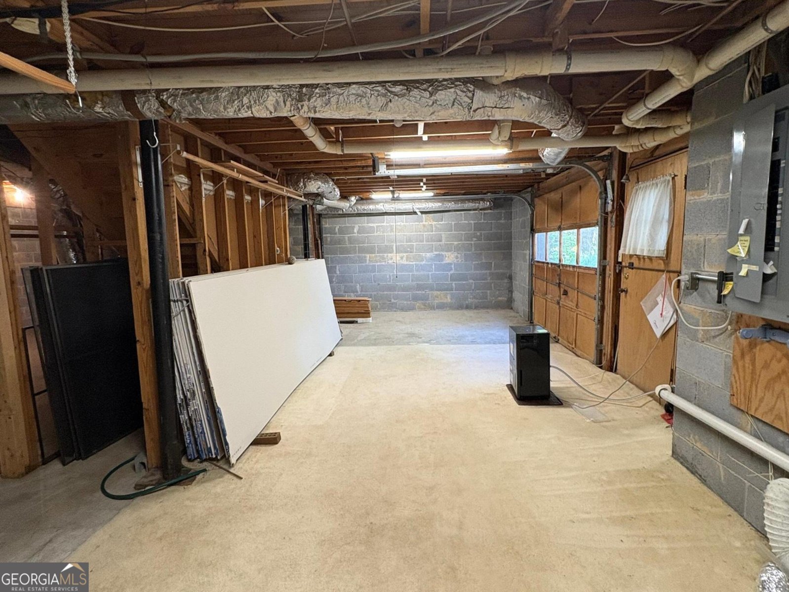 3121 Bonds Lake Road Conyers - Photo 37