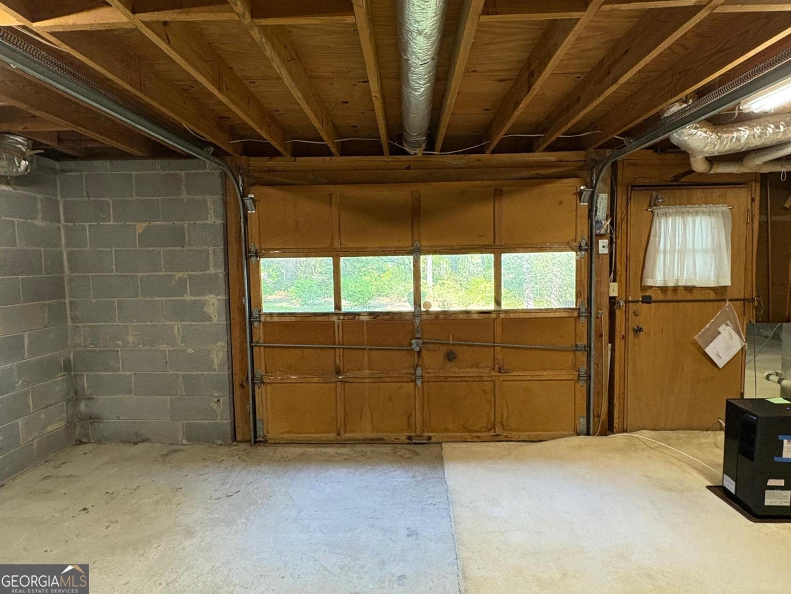 3121 Bonds Lake Road Conyers - Photo 38